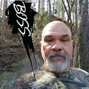 Meet your Posher, Johnny